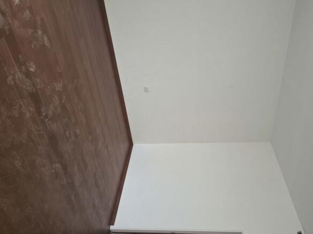 Tata Primanti Tower Residences 4 Bedroom 3350 Sq. Ft. Apartment in Sector 72 Gurgaon Listing ID: #10396