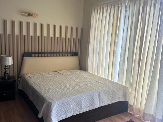 Tata Primanti Tower Residences 4 Bedroom 3355 Sq. Ft. Apartment in Sector 72 Gurgaon Listing ID: #10405