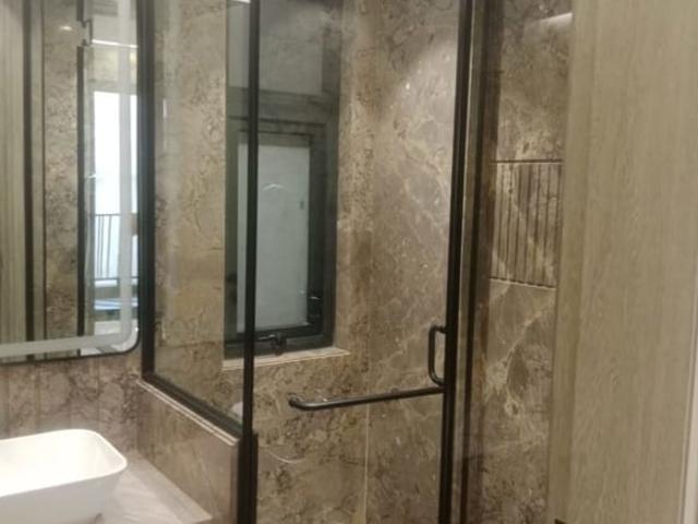 Tata Raheja Raisina Residency 4 Bedroom 3808 Sq. Ft. Apartment in Sector 59 Gurgaon Listing ID: #10096