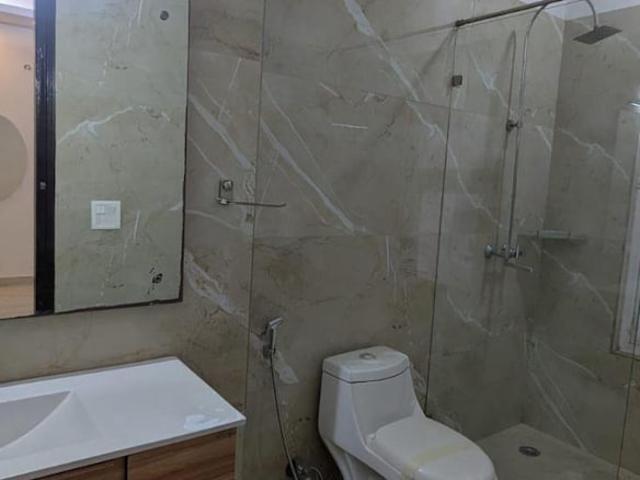 Tata Raheja Raisina Residency 3 Bedroom 2400 Sq. Ft. Apartment in Sector 59 Gurgaon Listing ID: #10360