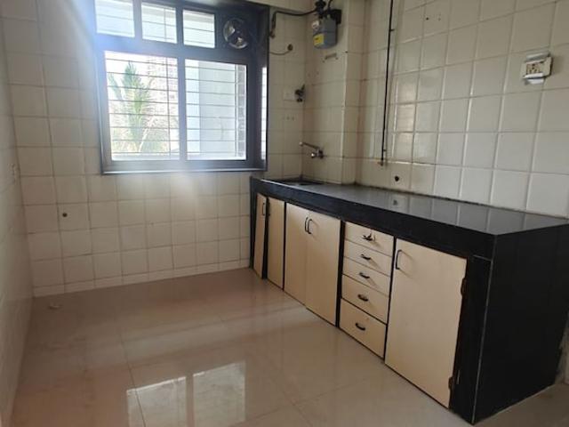 Tata Symphony 1 Bedroom 475 Sq. Ft. Apartment in Chandivali Mumbai Listing ID: #10338