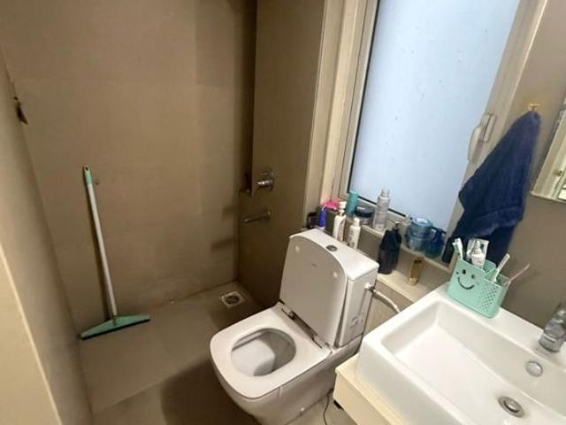 Tata Serein 1 Bedroom 465 Sq. Ft. Apartment in Pokhran Road No Two Thane Listing ID: #10378