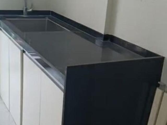 Tata Serein 1 Bedroom 485 Sq. Ft. Apartment in Pokhran Road No Two Thane Listing ID: #10185