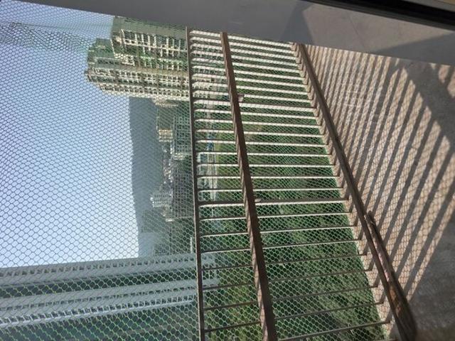 Tata Serein 2 Bedroom 688 Sq. Ft. Apartment in Pokhran Road No Two Thane Listing ID: #10013