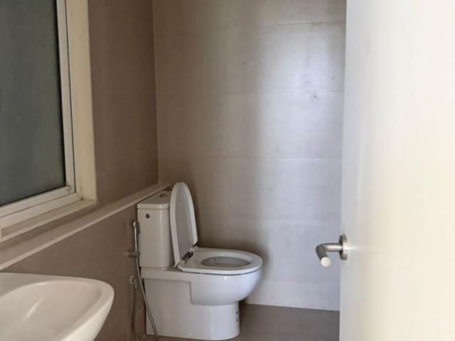 Tata Serein 2 Bedroom 680 Sq. Ft. Apartment in Pokhran Road No Two Thane Listing ID: #10349
