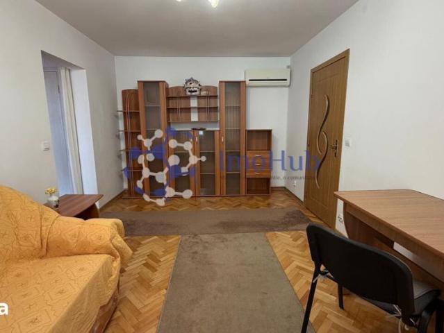 Tatarasi, 2 camere, foarte curat, disponibil imediat!