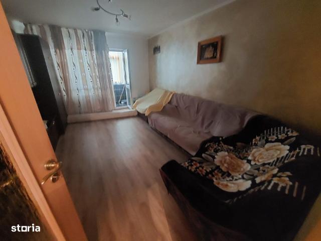 TATARASI ap. 2 camere, decomandat, circular, renovat, mobilat! Fara Risc!