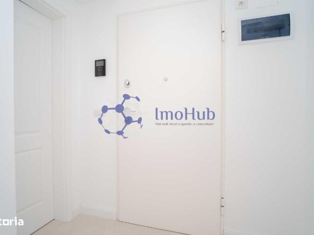 Tatarasi Apartament cu 1 camera, 41 mp