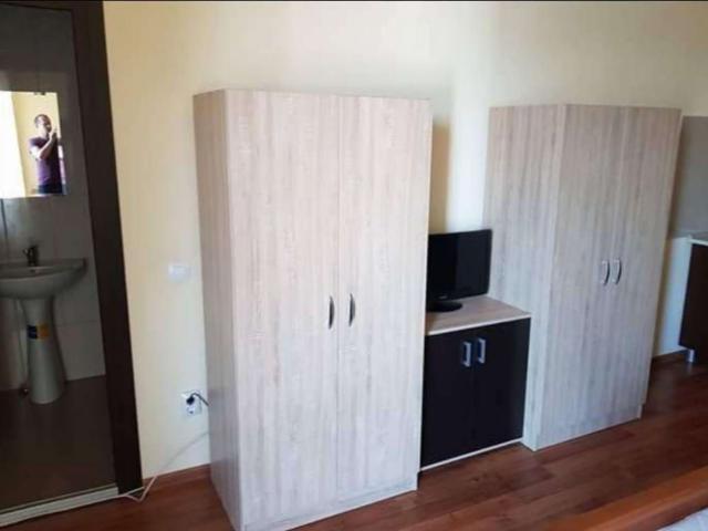 Tatarasi,Apartament 1 camera, et 1, aproape de Palas!