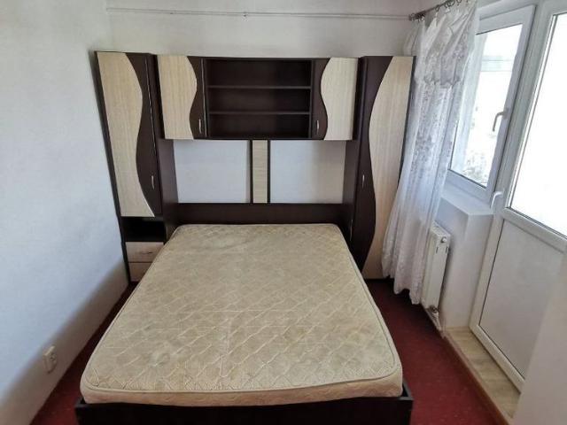 Tatarasi, apartament 2 camere decomandat