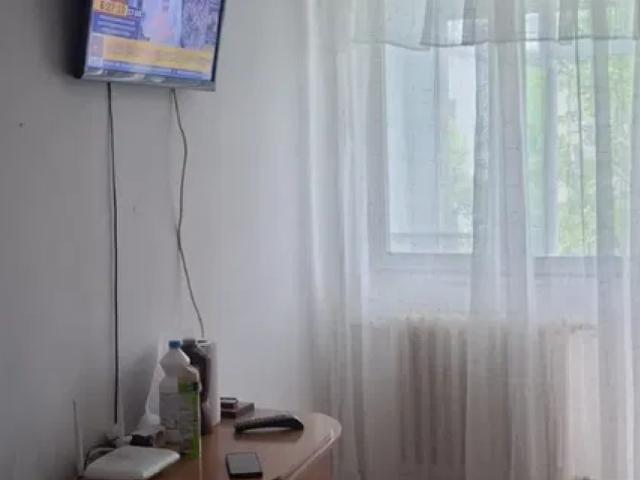 Tatarasi apartament 34 mp, 1 camera, nedecomandat, de inchiriat, Kaufland, Cod 162734