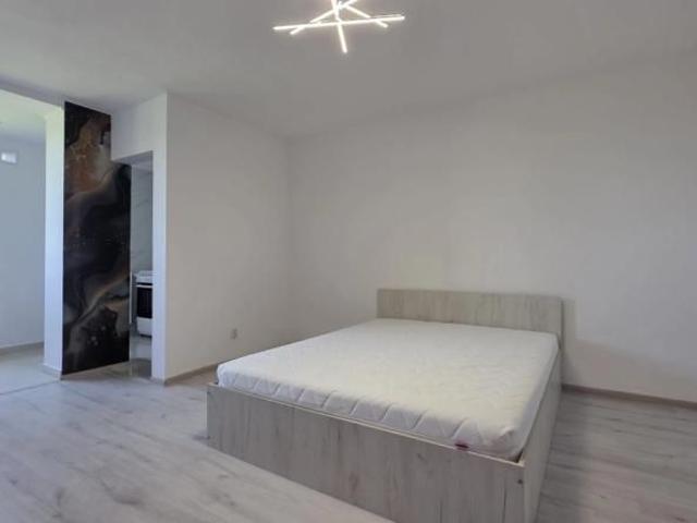 Tatarasi apartament 34 mp, 1 camera, decomandat, de inchiriat, Flora, Cod 162424