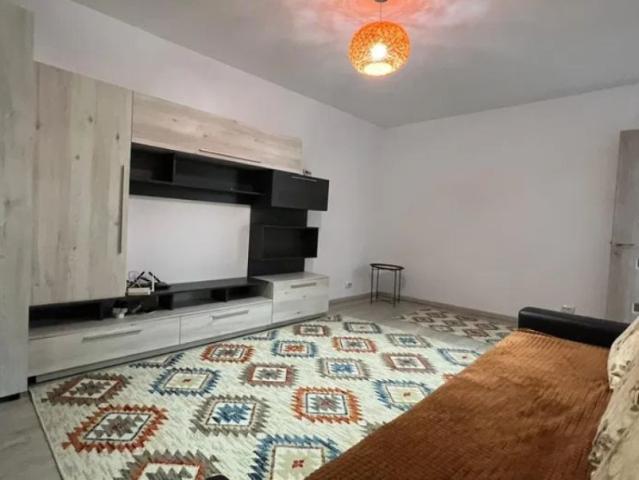 Tatarasi apartament 35 mp, 1 camera, decomandat, de inchiriat, Doi Baieti, Cod 162569