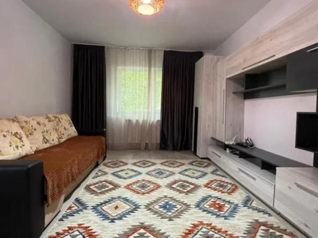 Tatarasi apartament 35 mp, 1 camera, decomandat, de inchiriat, Doi Baieti, Cod 162569