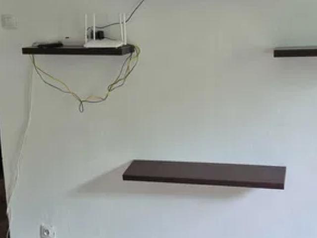 Tatarasi apartament 32 mp, 2 camere, nedecomandat, de inchiriat, Carrefour, Cod 162939