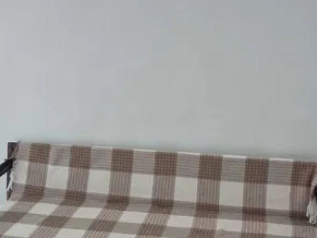 Tatarasi apartament 32 mp, 2 camere, nedecomandat, de inchiriat, Carrefour, Cod 162939