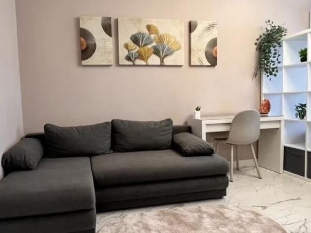 Tatarasi apartament 40 mp, 1 camera, decomandat, de inchiriat, Lidl, Cod 162539