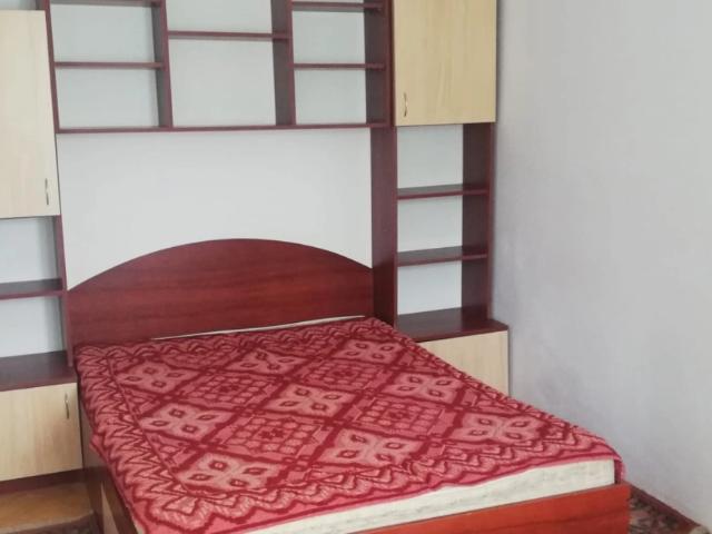 Tatarasi apartament 40 mp, 2 camere, semidecomandat, de inchiriat, Ateneul Tatarasi, Cod 162834