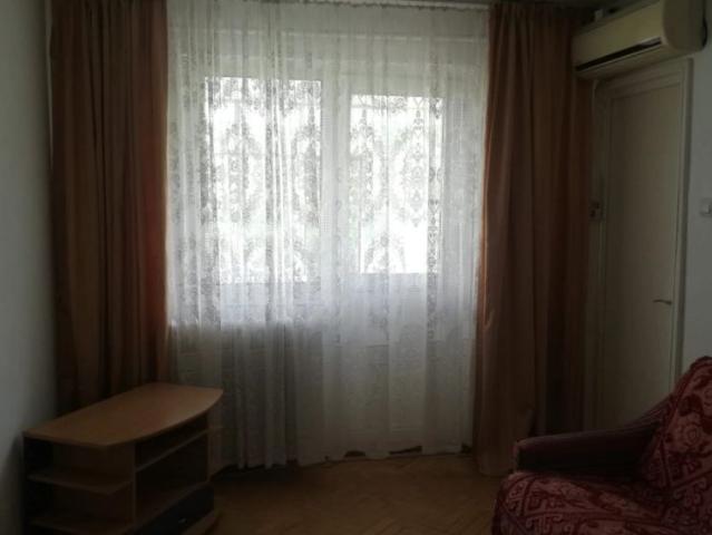 Tatarasi apartament 40 mp, 2 camere, semidecomandat, de inchiriat, Ateneul Tatarasi, Cod 162834