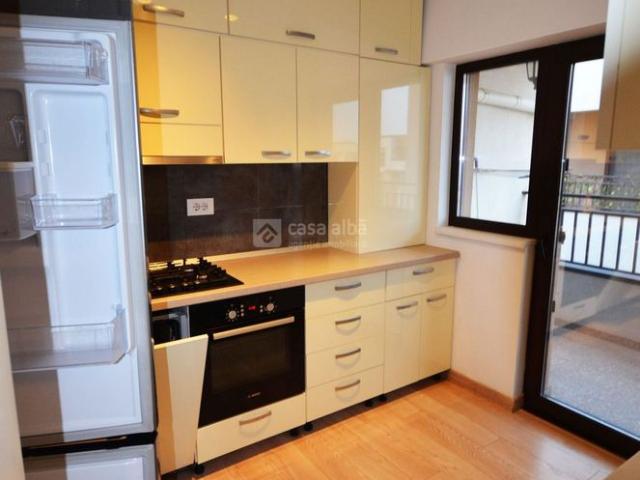 Tatarasi bloc nou, 3 camere premium, ready to move, PARCARE