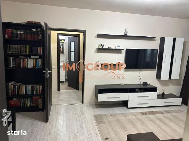 Tatarasi Flora 2 camere 55mp pet friendly