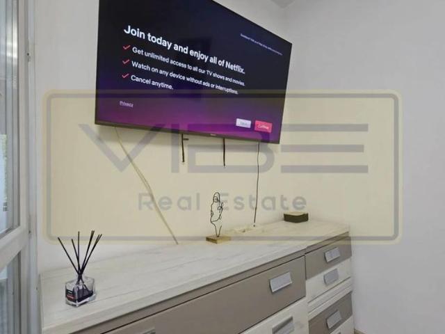 Tatarasi Garsoniera 32mp Zona 2 Baieti