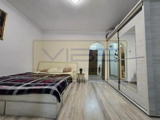 Tatarasi Garsoniera 32mp Zona 2 Baieti