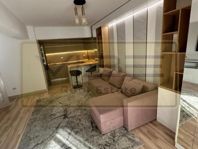 Tatarasi Himson Residence Bloc nou Parcare subterana inclusa!