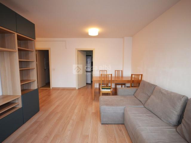 Tatarasi Newton, penthouse premium de inchiriat