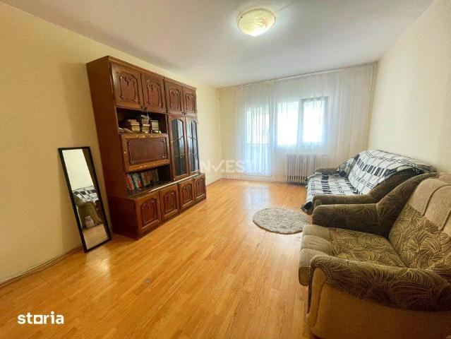 Tatarasi Oancea Apartament 2 camere decomandat