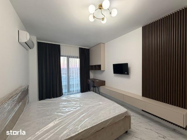 Tatarasi prima închiriere/apartament 1 cameră Grand beetle residence