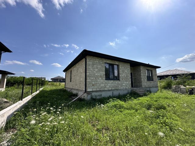 Татарка с, 36