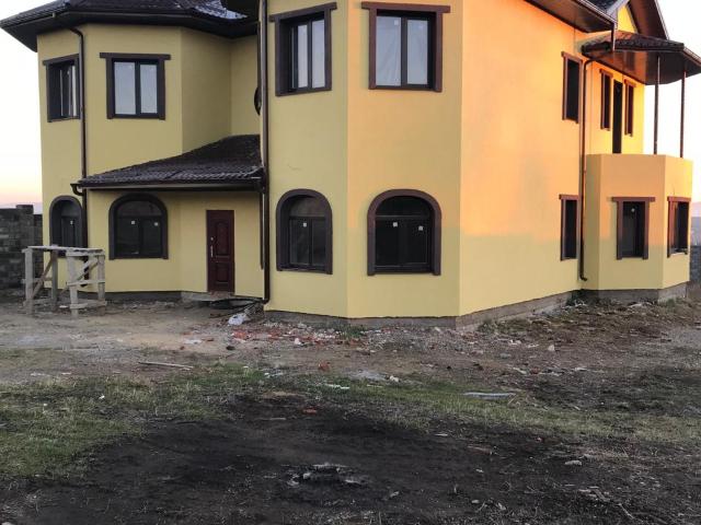 Татарка с, Красноармейская ул,10/2