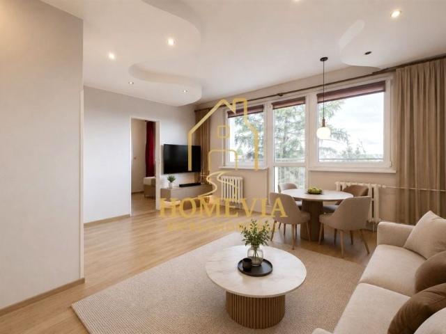 Tatarkiewicza 32,49 m², Zabrze