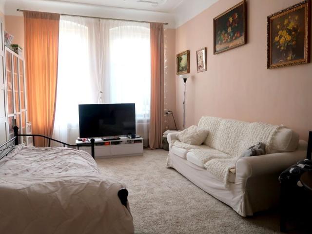 Tatarska 179,20 m², Legnica