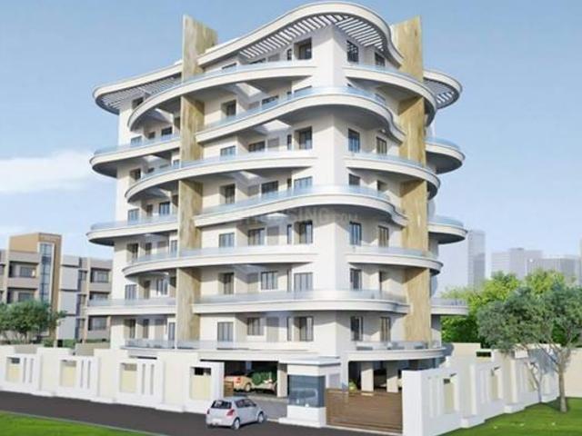 Tathawade 2 BHK Apartment For Sale Pune