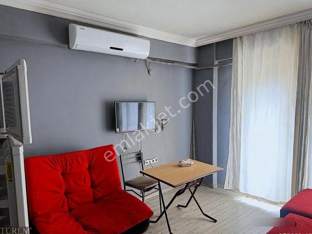 Tatil Hediyeli Konut 6 Gün 5 Gece 1+1 Konut