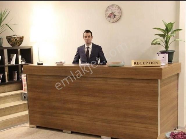 Tatlılar Gayrimenkul Şirinevler Meydan Da Kiralık İş Yeri