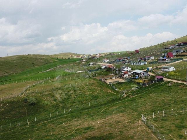 TATLAR DA ÇİT MEVKİİNDE YOL KENARI KARAPÜRÇEK YAKINI TOKİ YAKINI