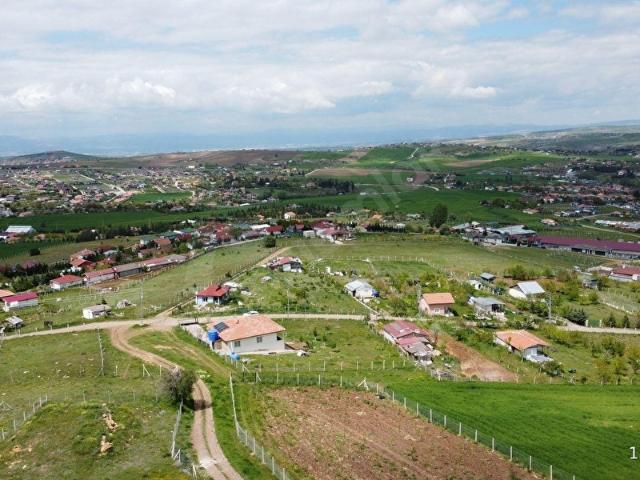 TATLAR DA MANZARAYA HAKİM OLMAK İSTEYENE FULL MANZARALI