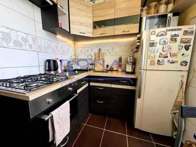 Tatrzańska 27 m², Łódź