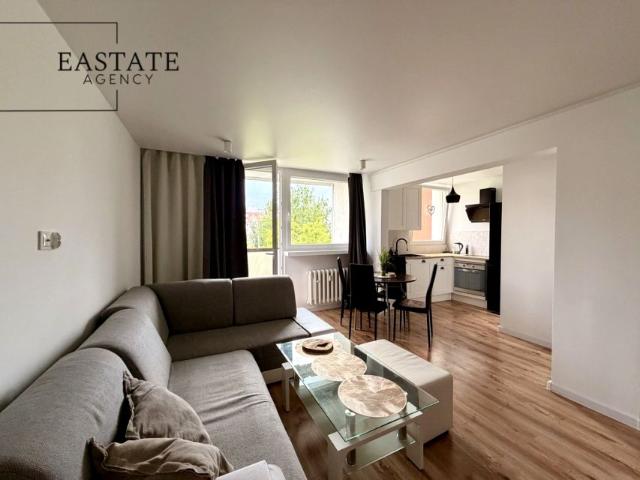 Tatrzańska 27,20 m², Łódź