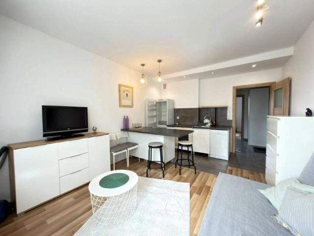 Tatrzańska 36 m², Opole