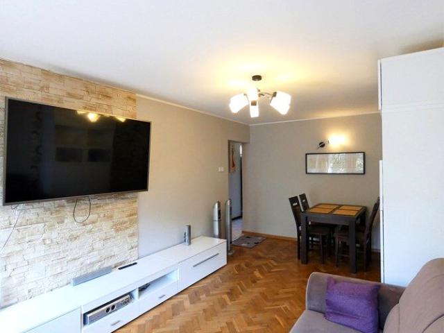 Tatrzańska 45 m², Łódź