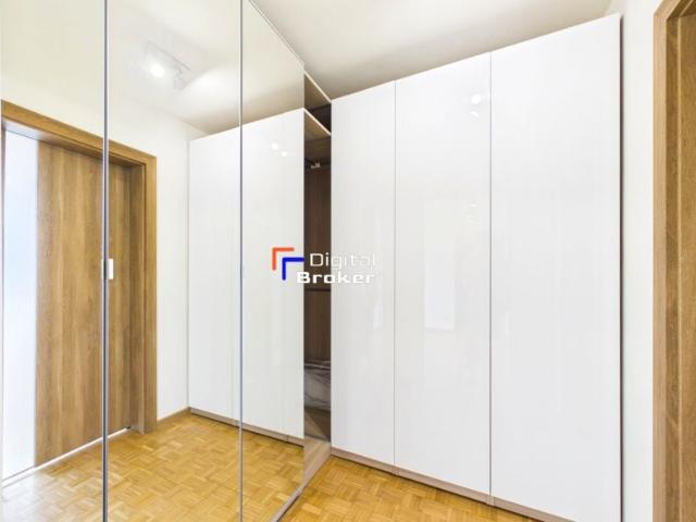 Tatrzańska 47,22 m², Łódź