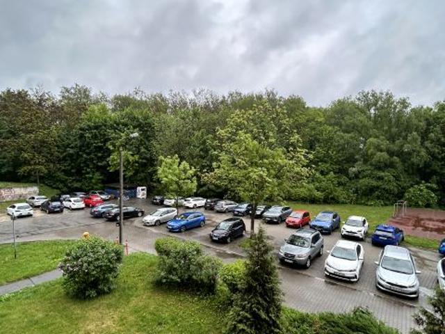 Tatrzańska 6 73,40 m², Świętochłowice