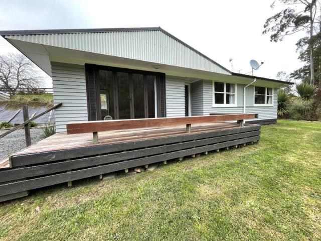 tauwhare, 3 bedrooms
