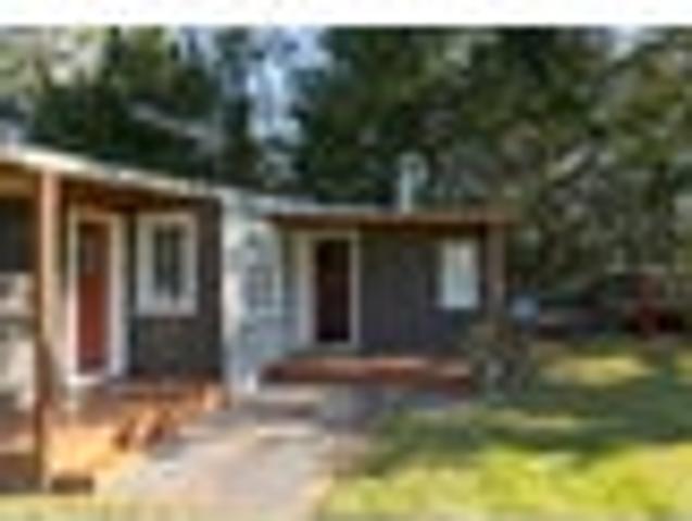 Tauwharenikau opportunity with stunning rural view