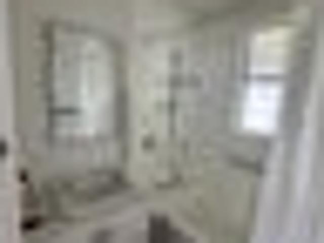 Tauhara, 4 bedrooms, $700 pw