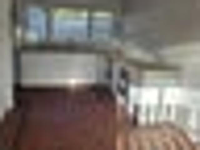 Tauhara, 4 bedrooms, $700 pw